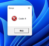 C{JD]7]Y~3Z6VM[6G(P9G]J.png