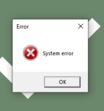 Snímek obrazovky 2022-11-02 203336.png