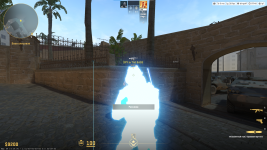 Снимок экрана 2025-03-06 074100.png