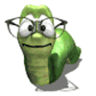 jachert
