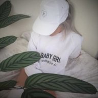 Lynzu