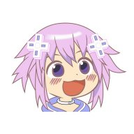 top nep