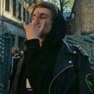 juwix