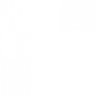 nemo