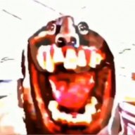 PPHUDBETA
