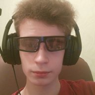 GOOHSTV3