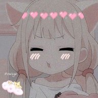 iceberg