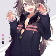 sxraa