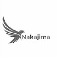 Nakajima