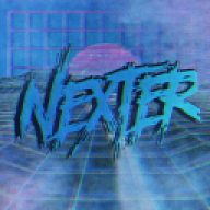 Nexter