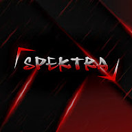 Spektra5