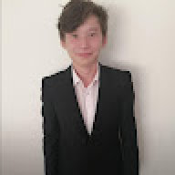Flciker