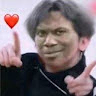 Shu Oconner