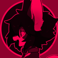 Kemono