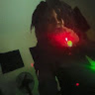 zew