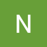 Norsik