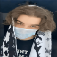 rofls1234