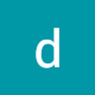 david g