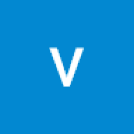 vopros