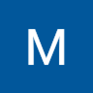 Maxibauser