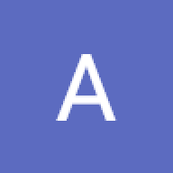 aasdasd2