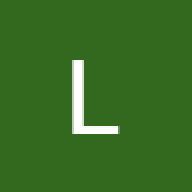 Lexxx2024