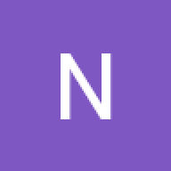 NERT
