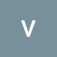 venezium