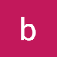 batcore 9