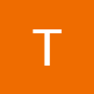 timahvhnet