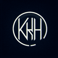 krh