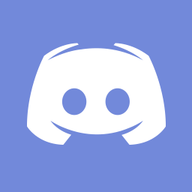 NateBare