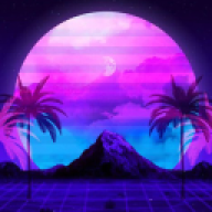 Exquisite