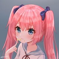 samtixy