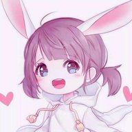 huomiaoer