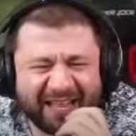AlexBoss10076