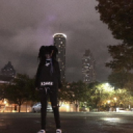 tris