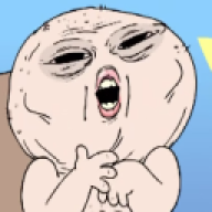TeeyMaster