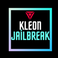 KleoNN