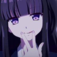 morabelam
