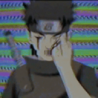Snxwwy