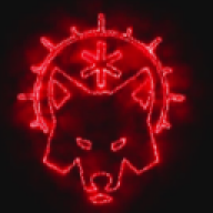 WolfHvH8543
