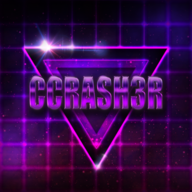 crasher1337