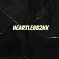 Heartless2KK
