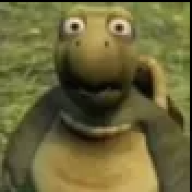 xowby9