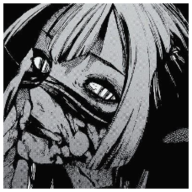 R1dozu