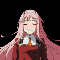 Kiriezhka99