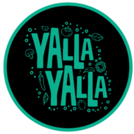 yalagoodbye