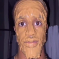 pvpninja