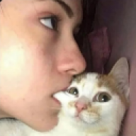 keellaatt